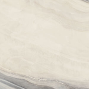 Tubądzin White opal poler gres szkliwiony 59,8x59,8