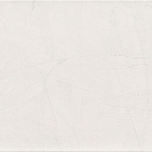 Domino Idylla white połysk płytka ścienna 60,8x30,8