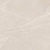 Zdjęcie Pamesa Murano marfil połysk gres szkliwiony 120×60