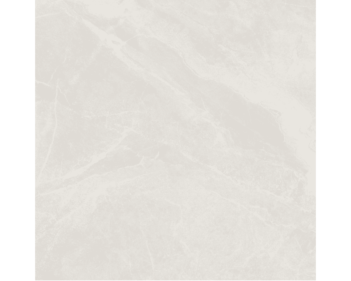 Zdjęcie LIMONE Babilon beige półpoler gres szkliwiony 90×90