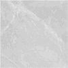 Zdjęcie LIMONE Babilon grey półpoler gres szkliwiony 90×90