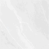 Zdjęcie LIMONE Babilon silver półpoler gres szkliwiony 90×90