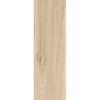 Zdjęcie LIMONE Otello light beige mat gres szkliwiony 19,3×120,2