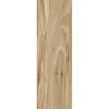 Zdjęcie LIMONE Otello brown mat gres szkliwiony 19,3×120,2