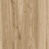 Zdjęcie LIMONE Otello brown mat gres szkliwiony 59,7×119,7