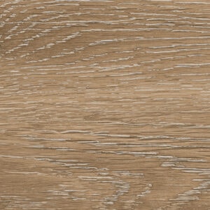 Ecoceramic Kootenai straw mat gres szkliwiony 8x44,2