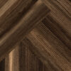 Zdjęcie STARGRES Madera brown SGR115-1 mat gres szkliwiony 60×60